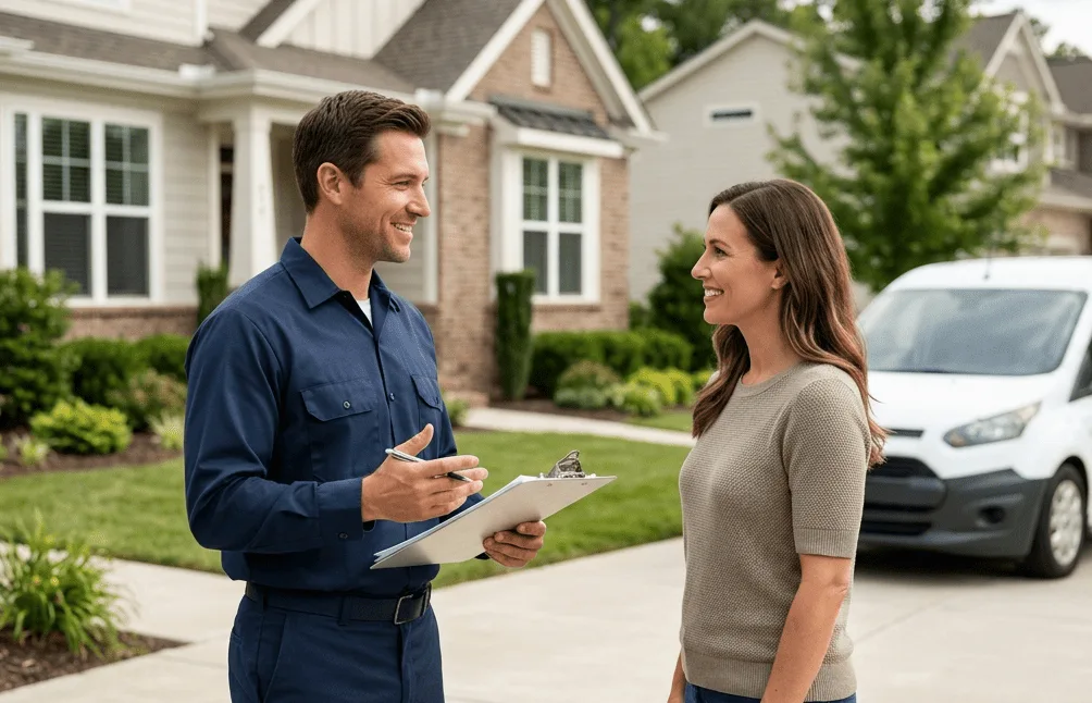 Mold Remediation Springdale, PA FAQs